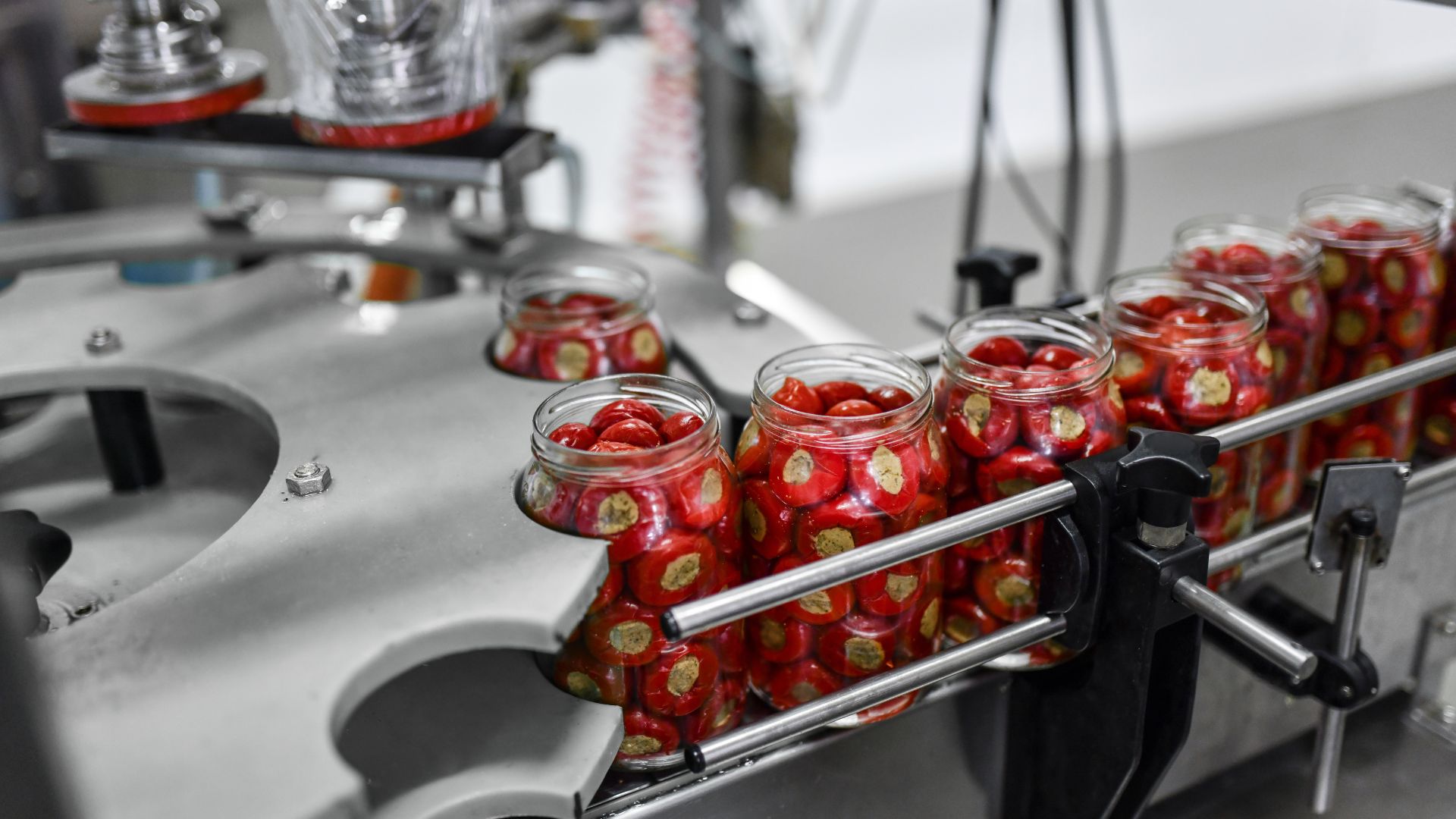 Certificazione ISO 22000: Gestione della sicurezza alimentare