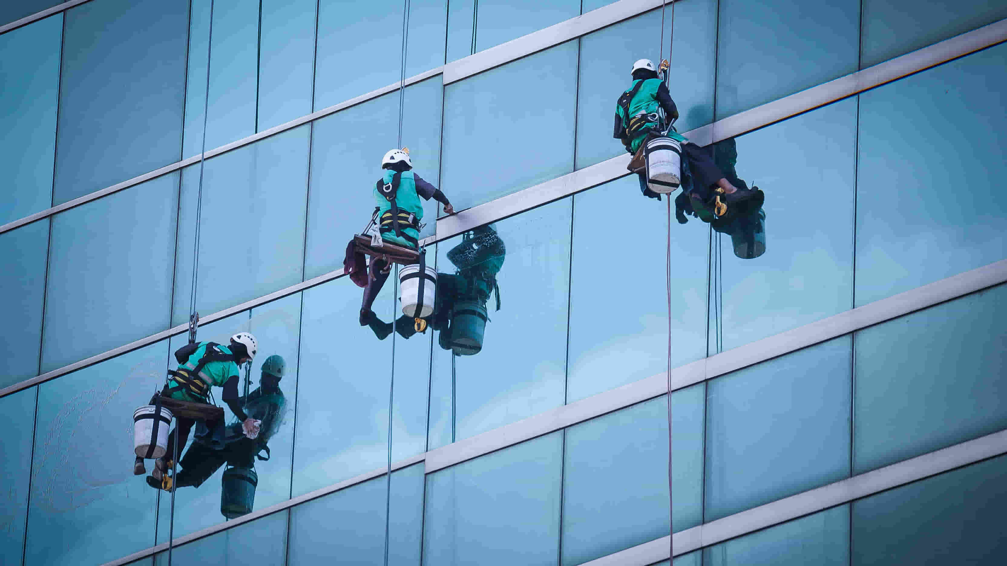 Certificazione ISO 45001: Salute e Sicurezza sul Lavoro