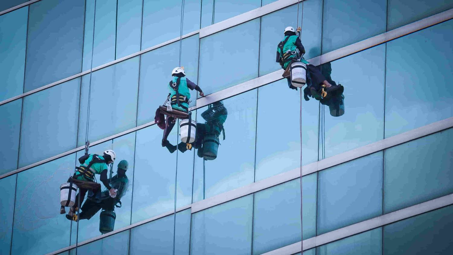 Certificazione ISO 45001: Sistema di gestione della salute e sicurezza sul lavoro