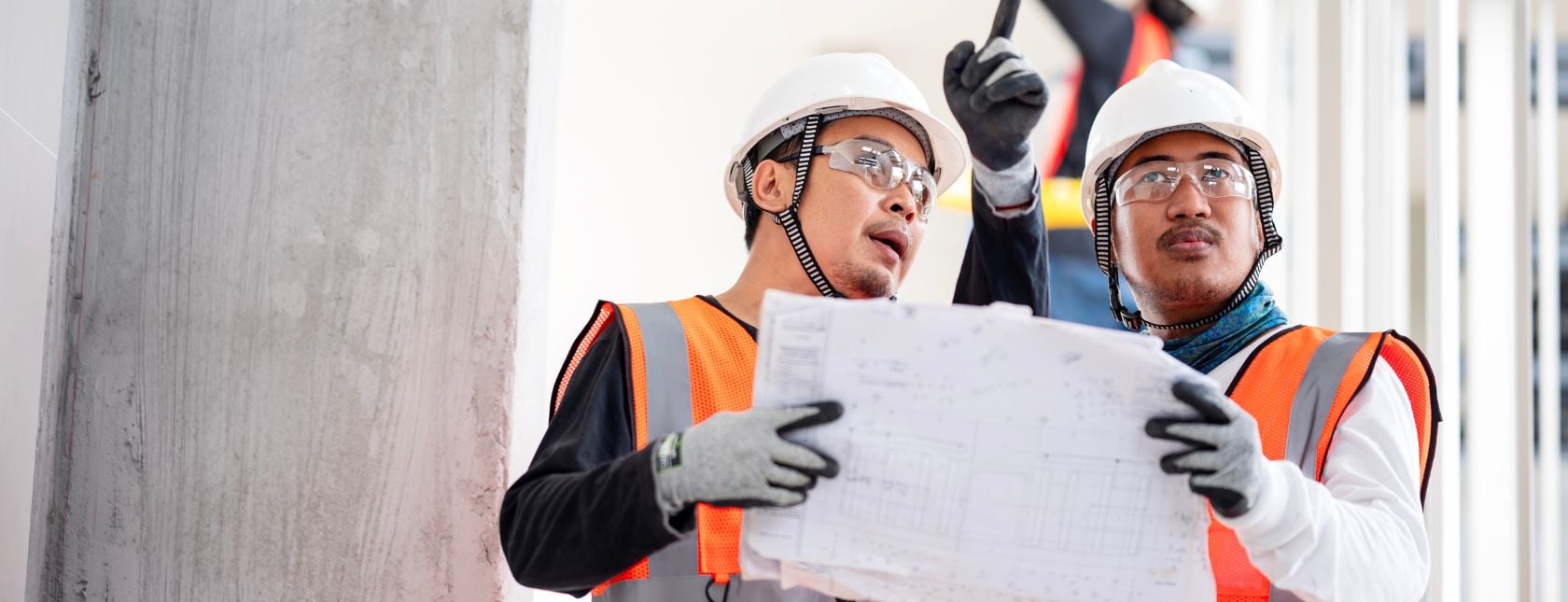 Revisione della ISO 45001: Sistema di Gestione per la Salute e Sicurezza sul Lavoro