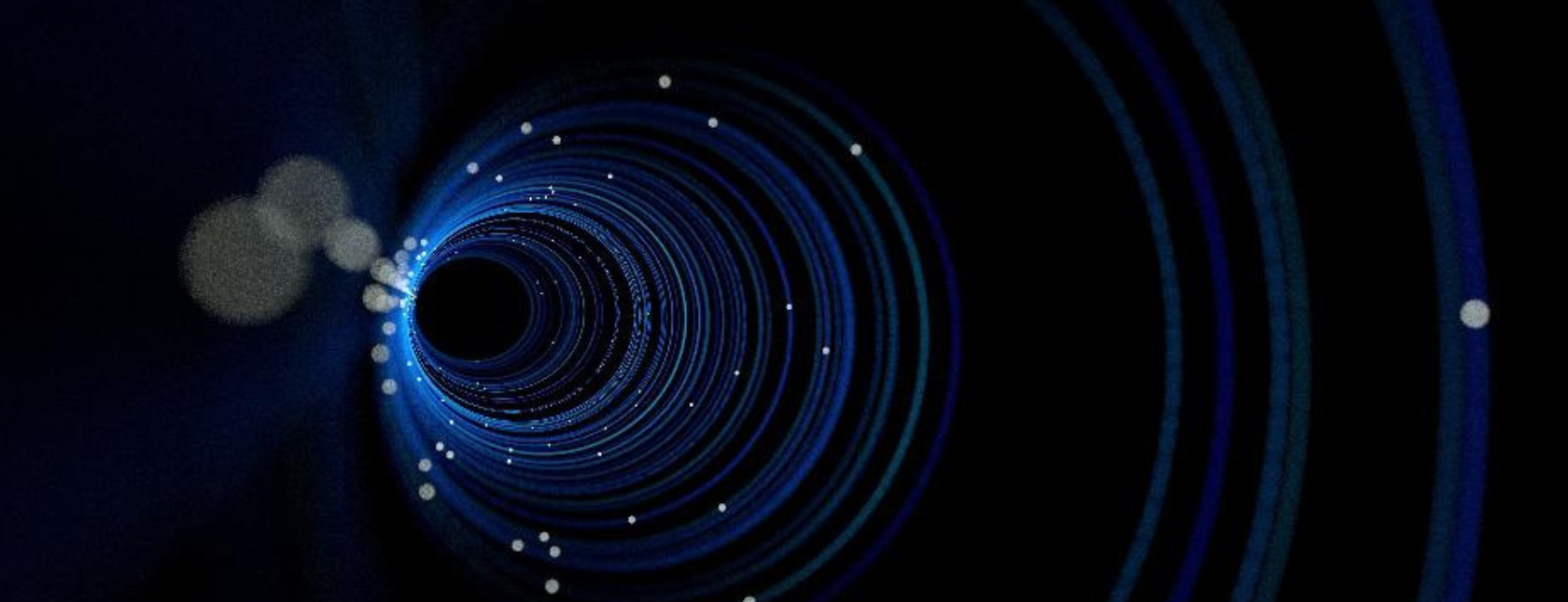 Concetto di rete neurale artificiale