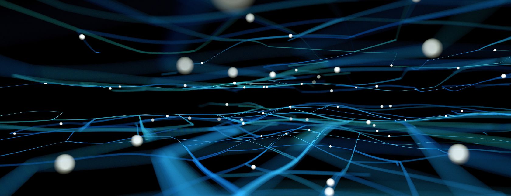 e-learning - Cyber Security in Automotive - Level 1 & 2 Adaptive Learning Course