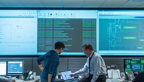 Introduzione al sistema di gestione per la sicurezza delle informazioni ISO 27001 e-learning
