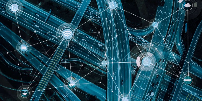 I 10 passi per certificare con successo il sistema di gestione della sicurezza delle informazioni (ISMS) secondo la ISO/IEC 27001