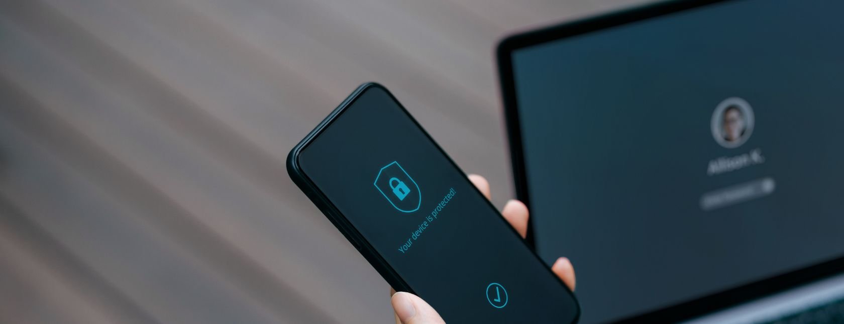 Revisione di ISO/IEC 27701 – Sistema di gestione delle Informazioni sulla Privacy