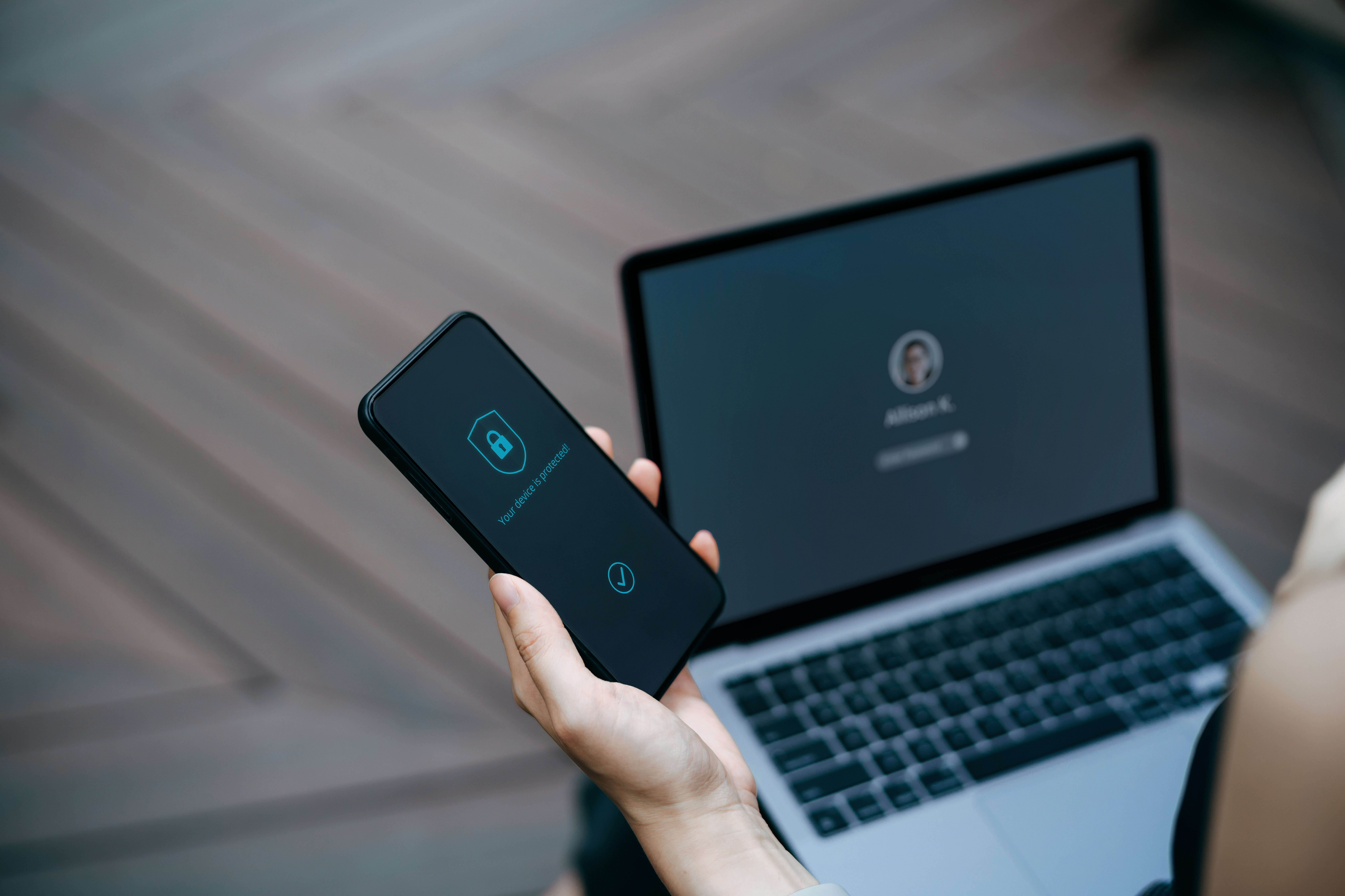 Europrivacy, come e perché fare una certificazione per il GDPR