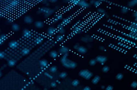 Articolo: AIMS e ISO/IEC 42001