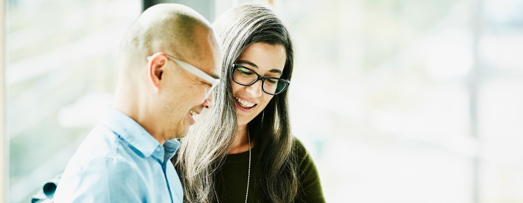 Corso Sistema di Gestione Qualità ISO 9001
