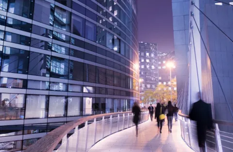 Revisioni degli standard ISO 9001 e ISO 14001