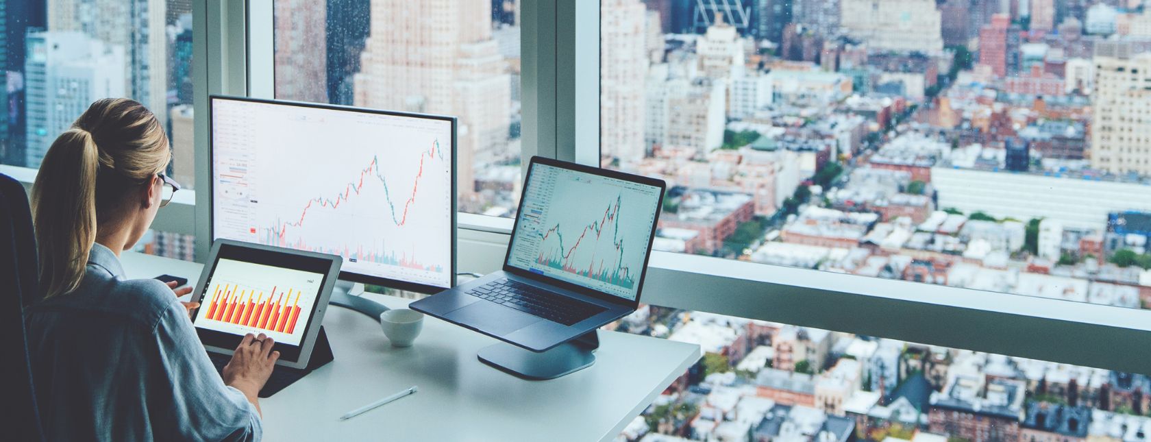 Introduzione al sistema di gestione per la qualità ISO 9001 e-learning