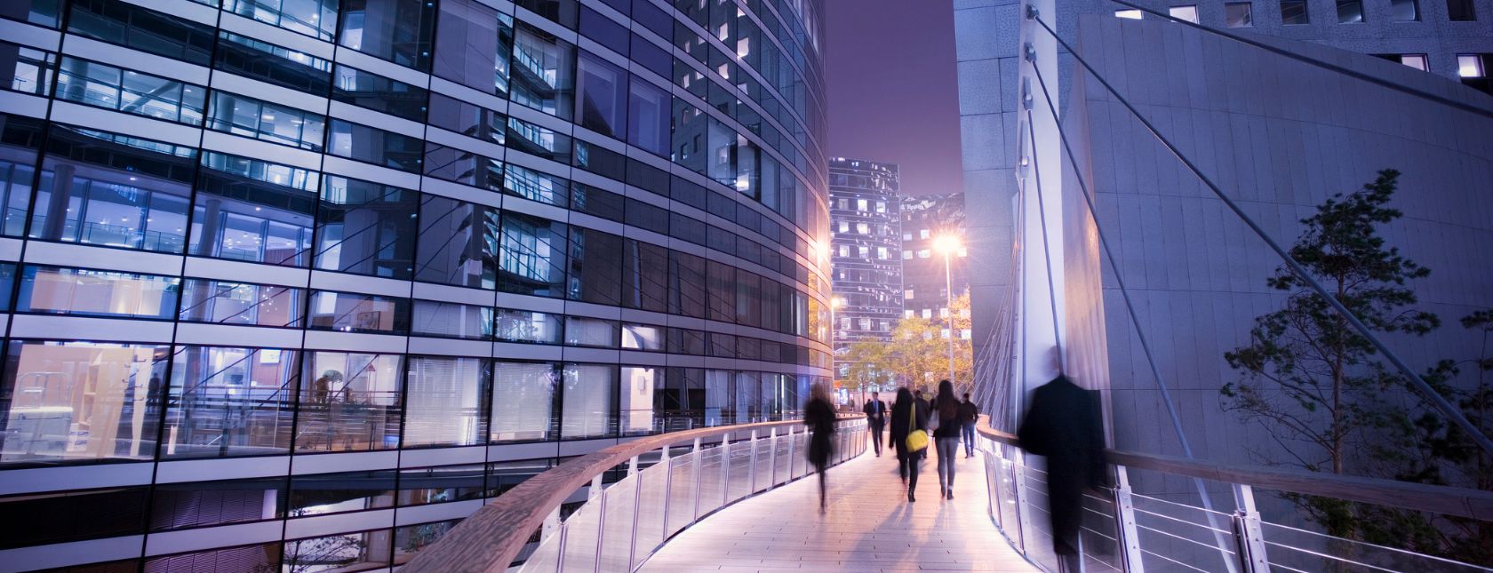 Revisione di ISO 9001 - Sistema di Gestione della Qualità