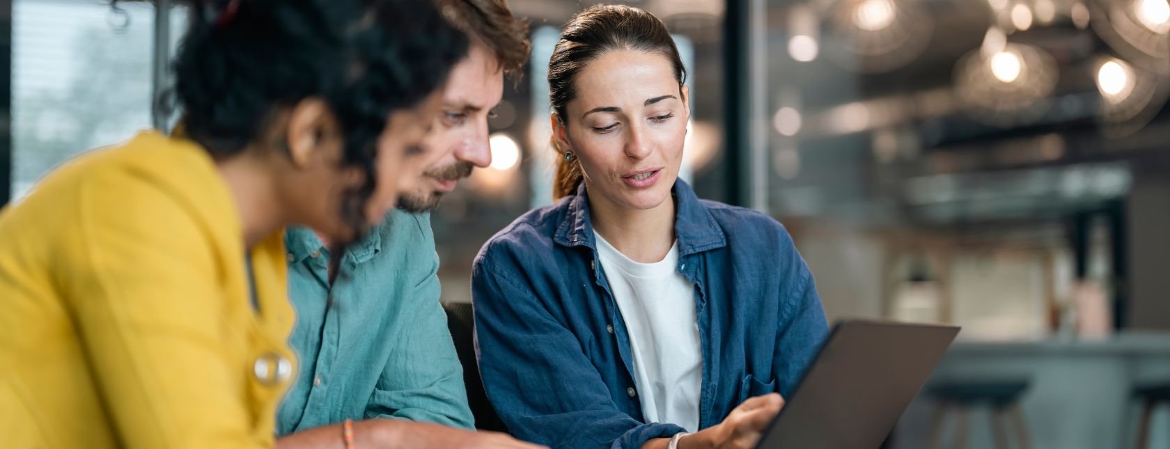 Corso ISO 9001:2026 basato sulla bozza di norma internazionale (ISO/DIS 9001)