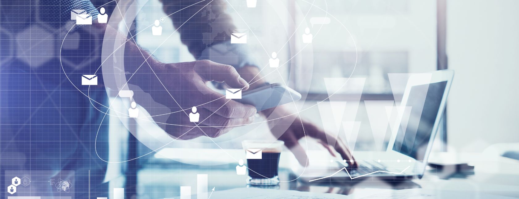 Next Generation QMS Assessment Training