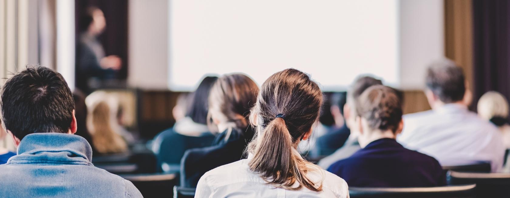 Corso per Internal Auditor ISO 9001 AICQ SICEV