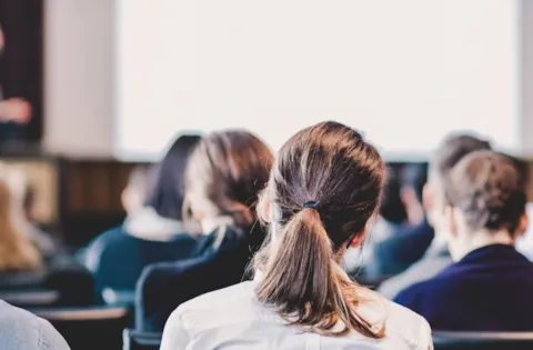 Diventa un Internal Auditor dei Sistemi di Gestione della qualità con questo corso di tre giorni.