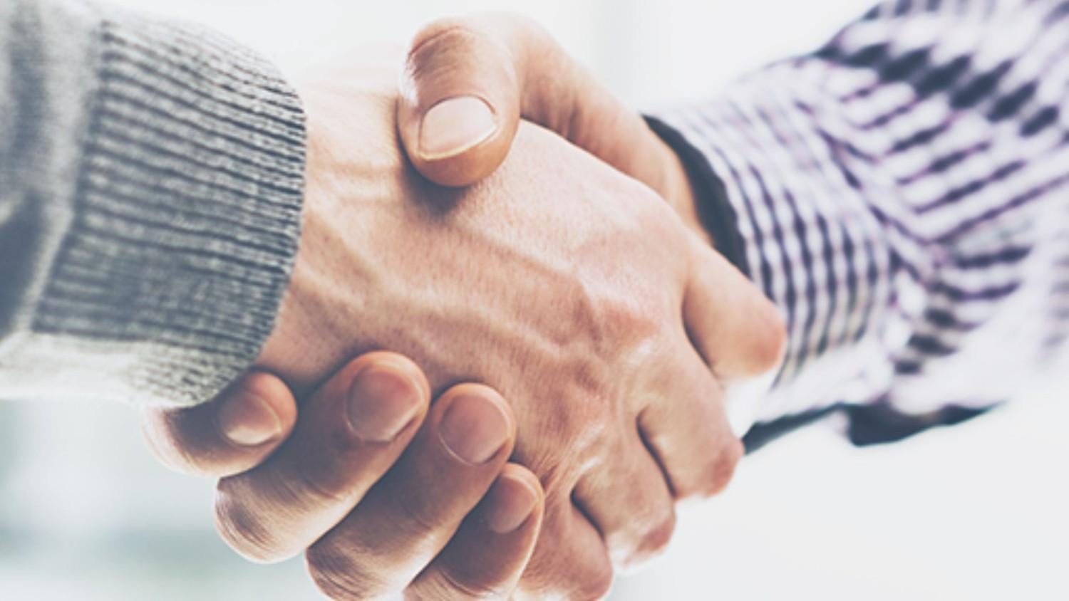 Certificazione ISO 37001: Sistema di gestione anticorruzione