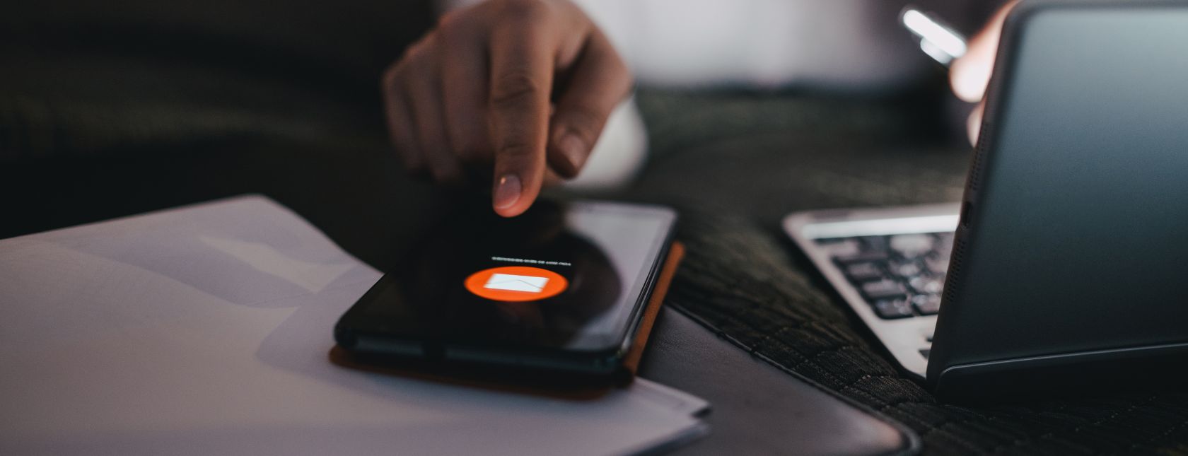 A01 - Introduzione UNI ISO 37002:2021 - Sistemi di gestione per il whistleblowing