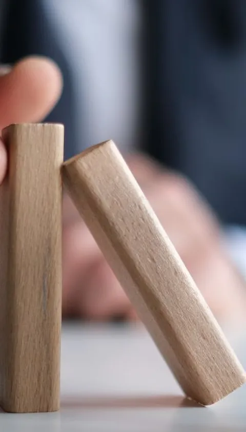 effetto domino