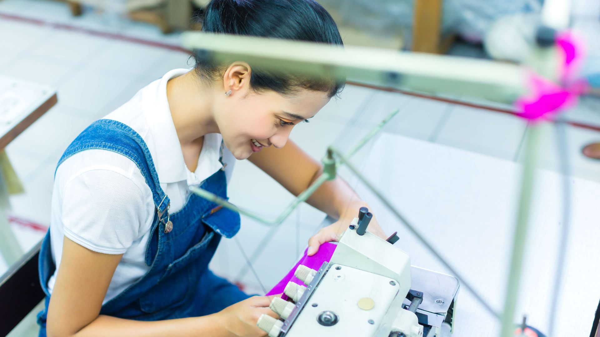 Certificazione SA8000