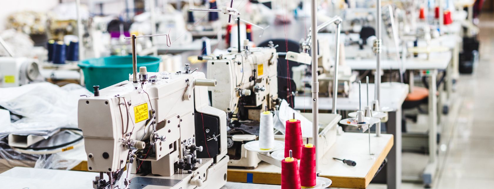 Social accountability