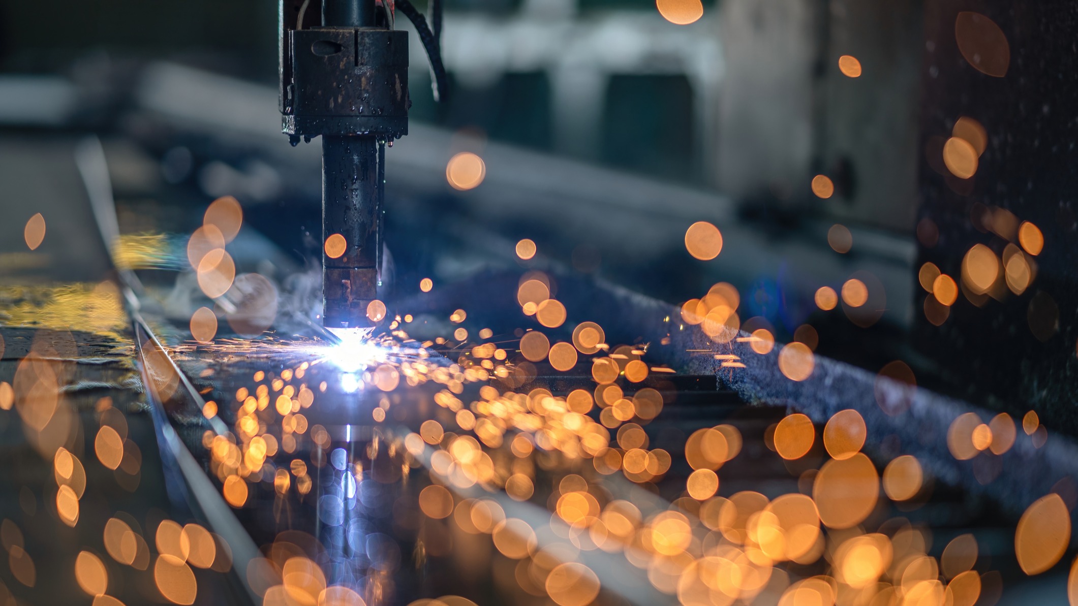 Certificazione ResponsibleSteel™