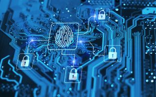 Corsi di Formazione su Cybersecurity