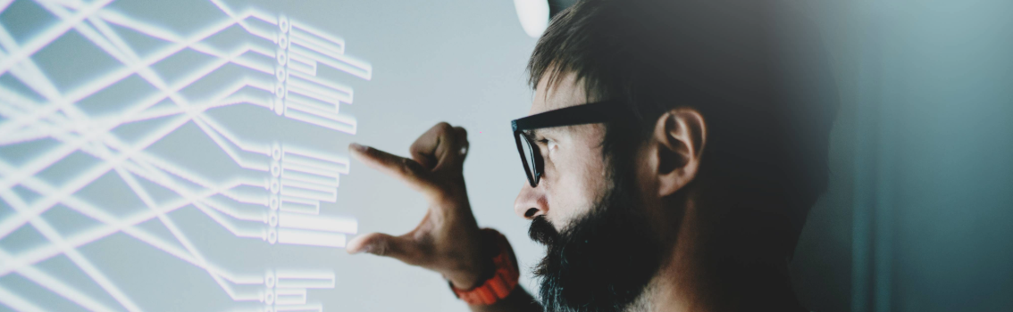 Innovation Manager UNI 11814:2021