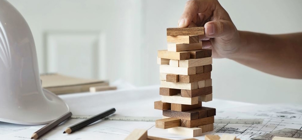 Certificazione ISO 9001: Sistema di gestione della qualità