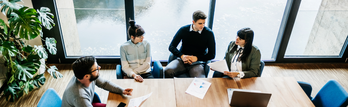 Profili Professionali della funzione Risorse Umane - UNI 11803:2021