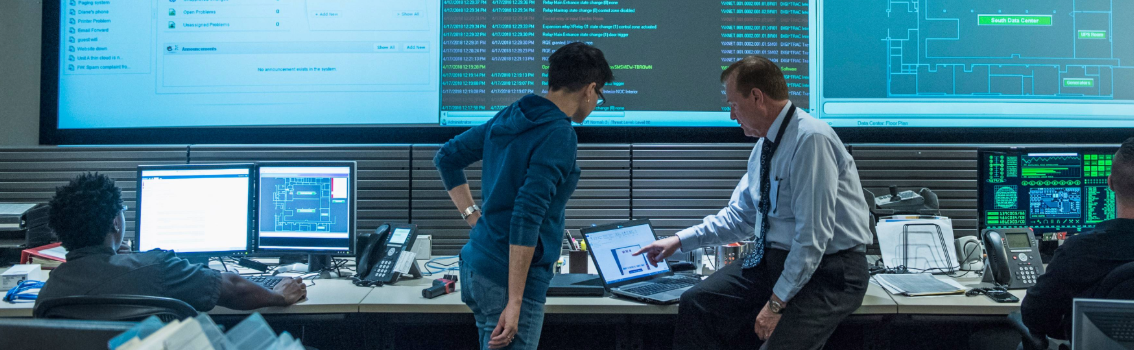 Professionista della Security - UNI 10459:2017 e Disciplinare del Capo della Polizia