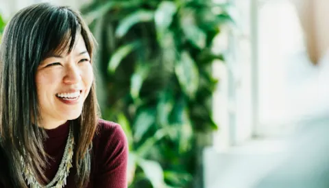 Sustainability Manager - UNI/PdR 109:1-2021
