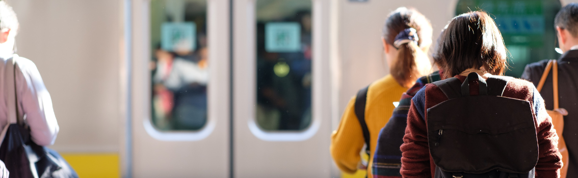 Travel Security Manager - UNI PdR 124:2022