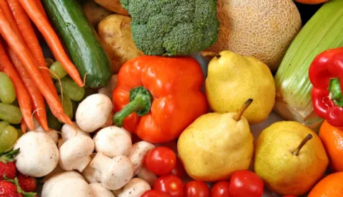 Adottare un approccio strutturato per ridurre drasticamente le perdite e gli sprechi alimentari