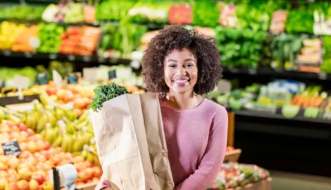 Come le aziende stanno affrontando la perdita e lo spreco alimentare?