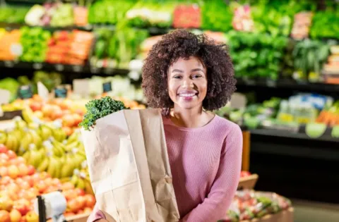 Sprechi e perdite alimentari nella catena del valore