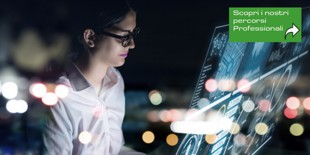 Business Continuity Management introduzione alla ISO 22301 ISMS