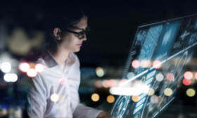 Business Continuity Management: introduzione alla ISO 22301