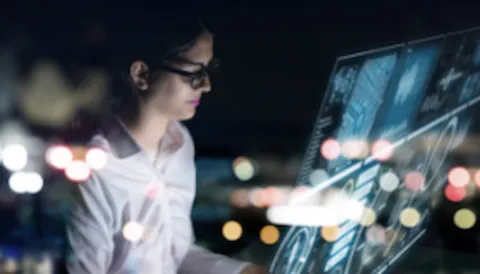 Business Continuity Management: introduzione alla ISO 22301