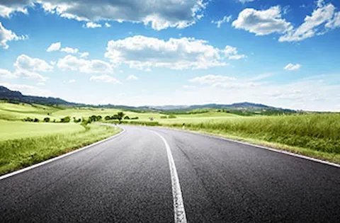 Business Continuity - Snapshot
