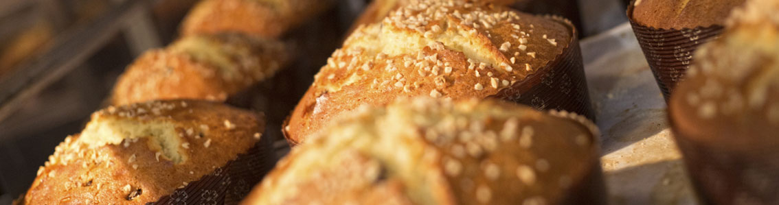 Cakes_GlutenFree1134x300