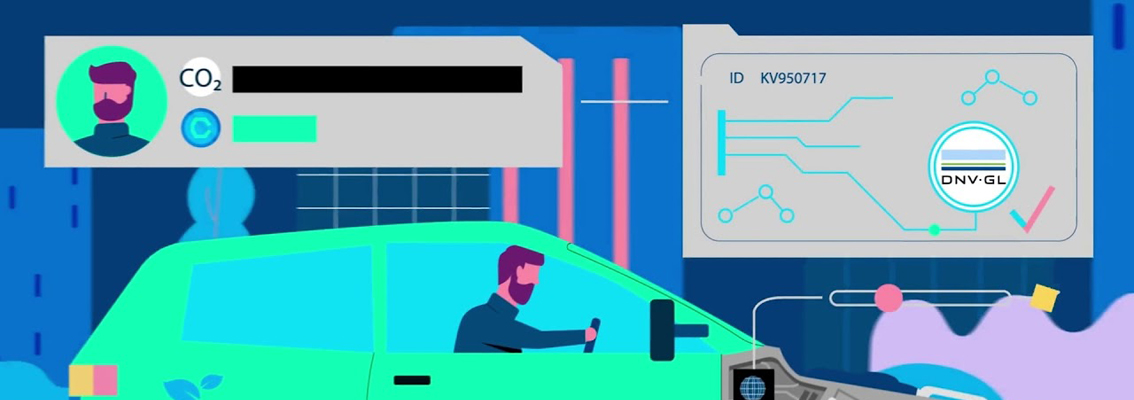 carbon ecological platfrom 1134x400
