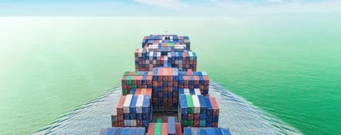 Carbon Border Adjustment Mechanism (CBAM)