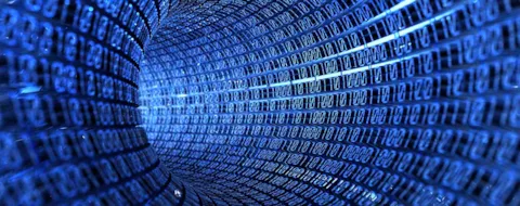 Data Management