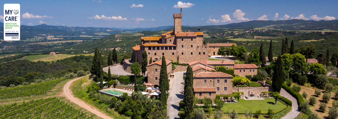 Castello Banfi 1134x400 My Care