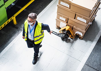 Schema PAS 24000:2022 per un sistema di gestione sociale (SMS)