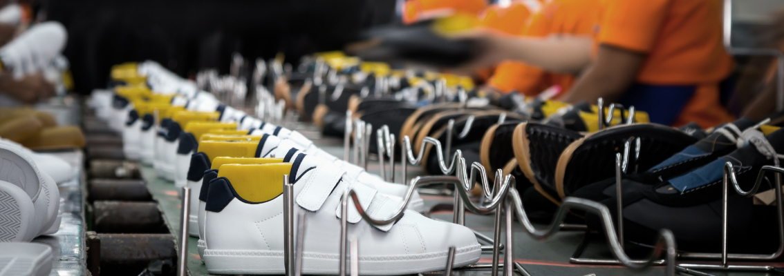 Certificazione e marcatura EAC (EurAsian Certification) 1134x400