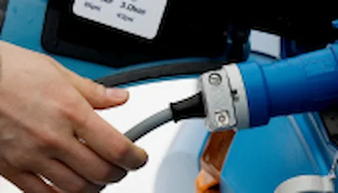 Sistema Nazionale di Certificazione della Sostenibilità dei biocarburanti e dei bioliquidi