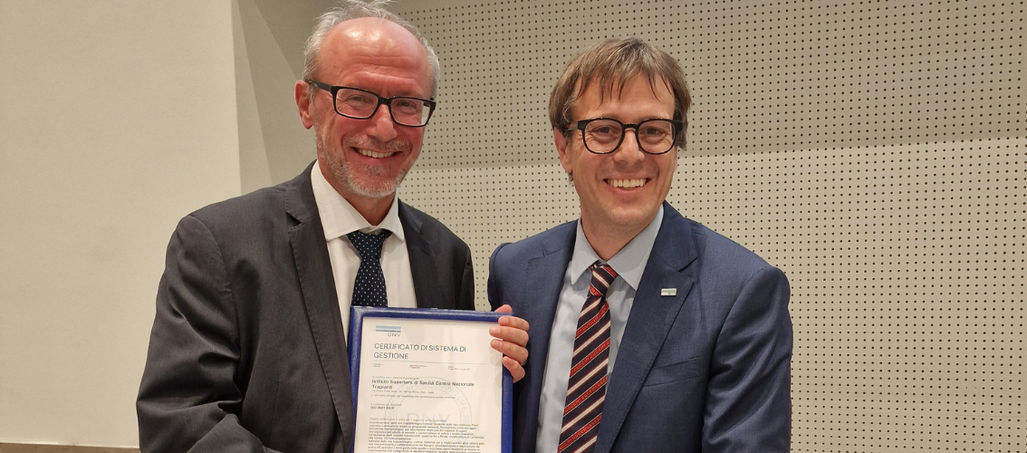 CNT_ISO9001_1134x500