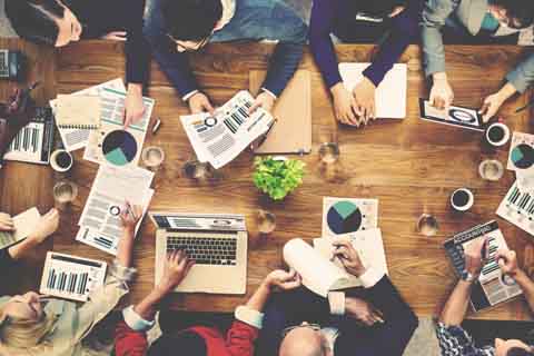 "...gli imprevisti e le difficoltà incrementano il livello di risposta e stimolano la volontà di superarle con modalità alternative..."