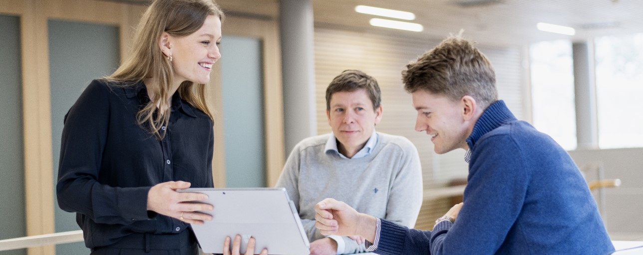 La direttiva macchine 2006/42/CE